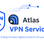 AtlasVPN service