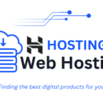 Hostinger Web Hosting