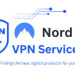 NordVPN Service
