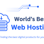 Best Web Hosting Services
