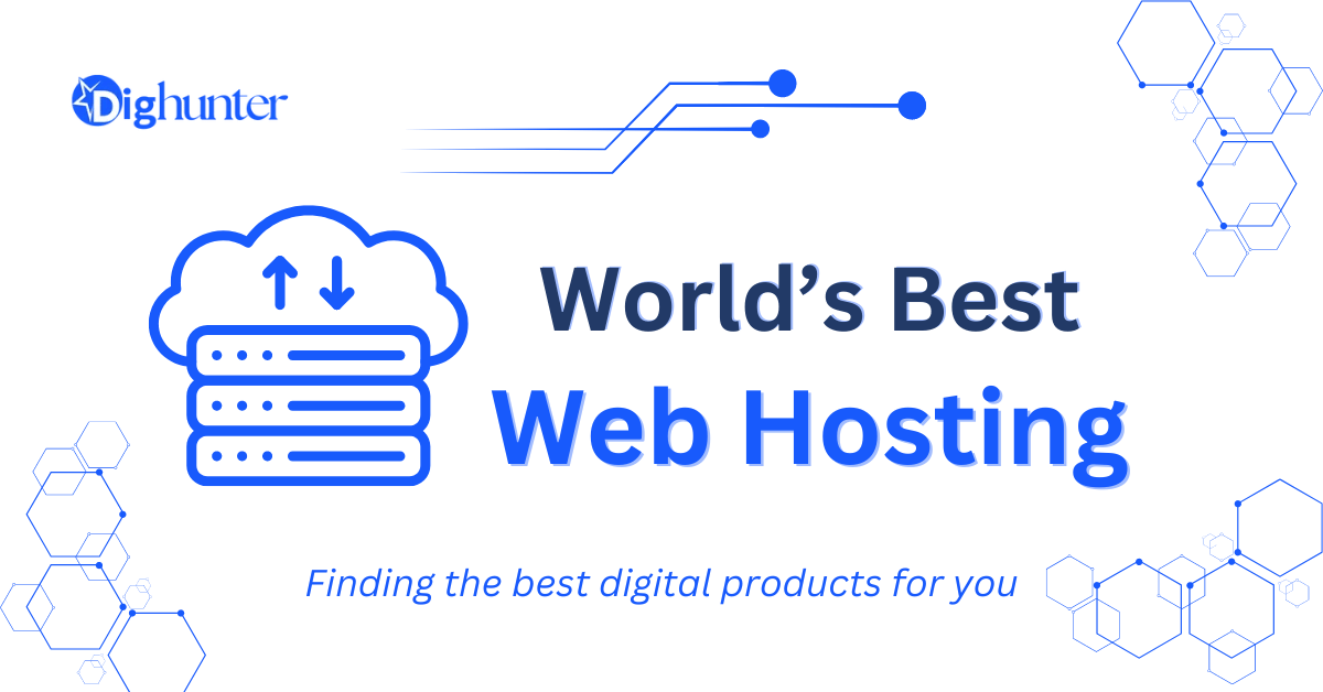 Best Web Hosting Services