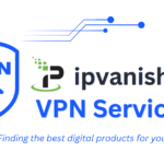 IPVanish VPN service