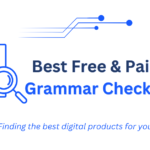 Best Grammar Checker Tools