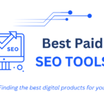 Best Paid SEO Tools