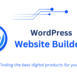 Best WordPress Website Builders