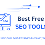 Best Free SEO Tools