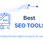 Best seo tools