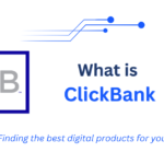 ClickBank