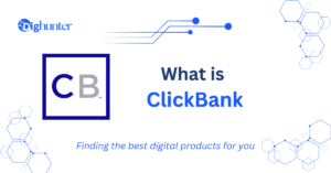 ClickBank