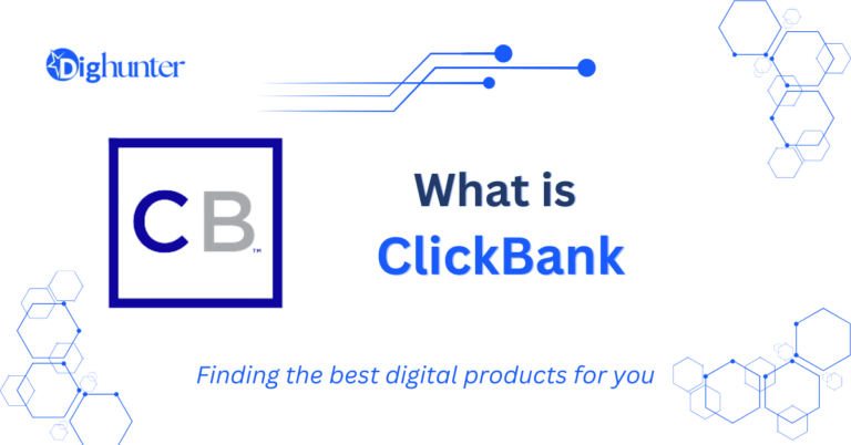 ClickBank
