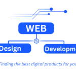 Difference between Web Development and Web Design