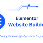 Elementor Website Builder