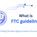 FTC guidelines