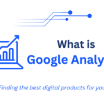 Google Analytics