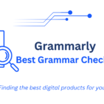 Grammarly the Best Grammar Checker in the World