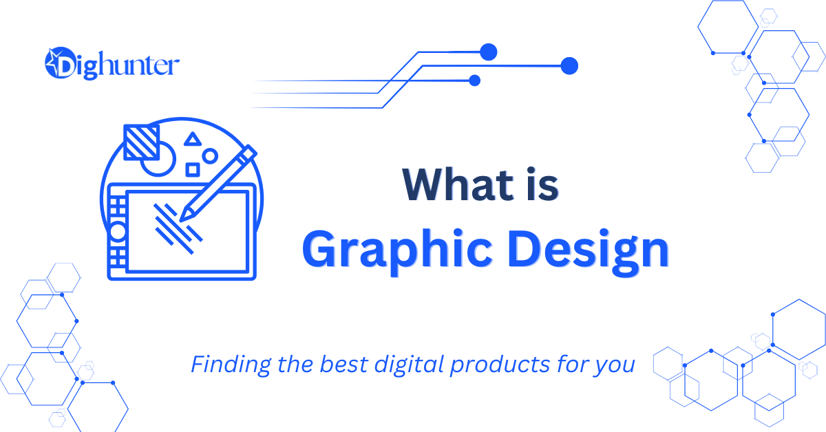 Graphic Design