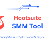 Hootsuite Review