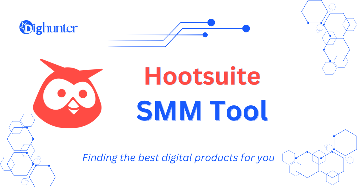 Hootsuite Review