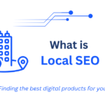 Local Seo