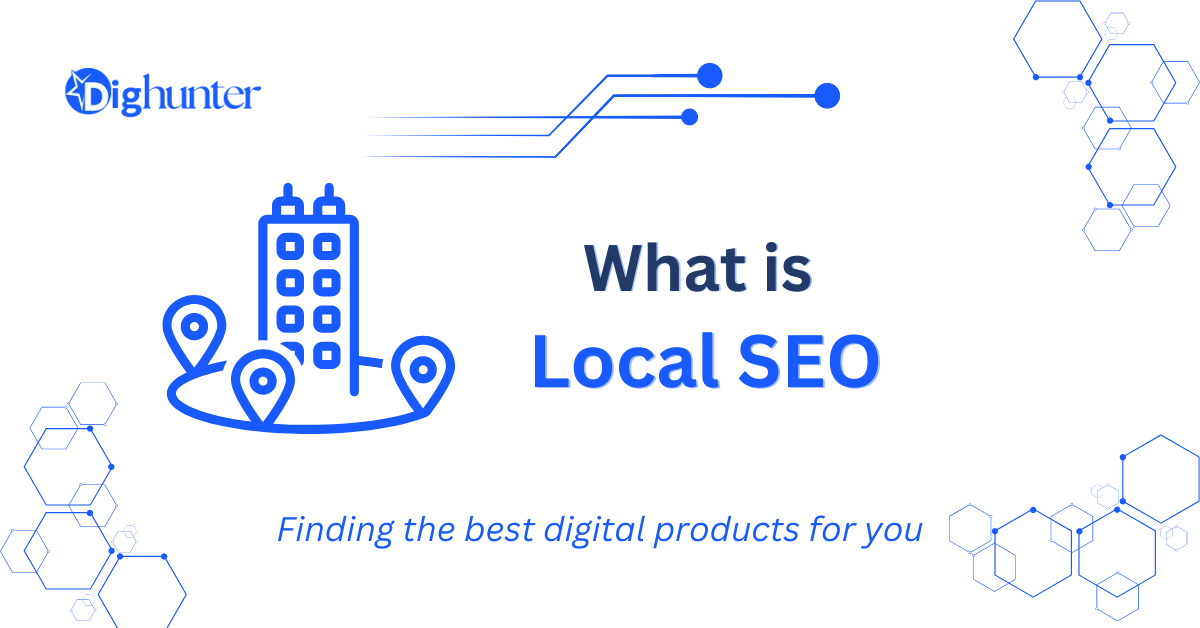 Local Seo