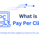 Pay Per Click (PPC)