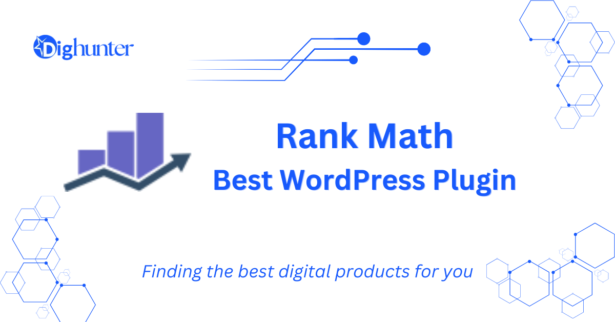 rankmath plugin