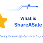 ShareASale
