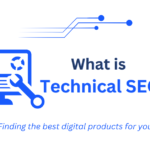 Technical SEO