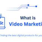 Video Marketing