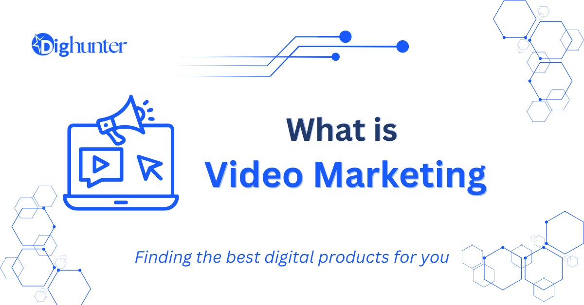 Video Marketing