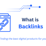 backlinks
