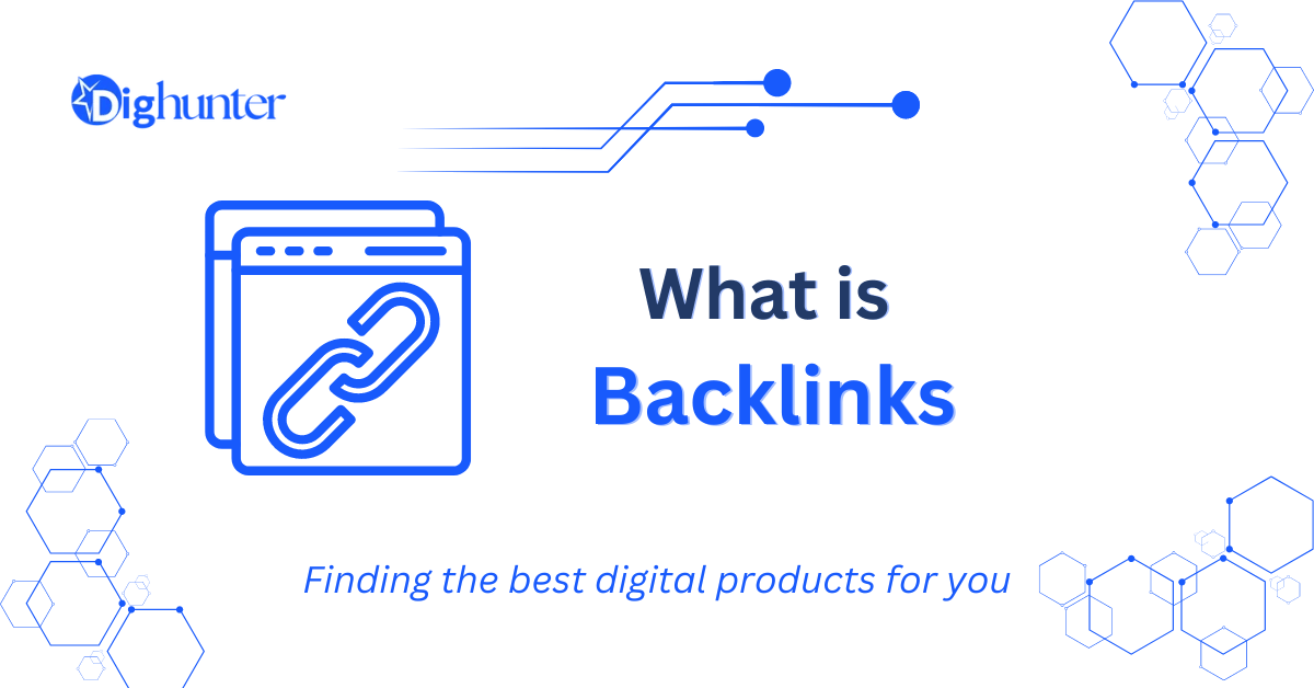 backlinks