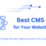 Best Cms for website