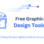 Best Free Graphic Design Tools