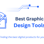 Best Graphic Design Tools