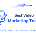 best video marketing tools