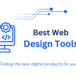 Best Web Design Tools