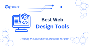 Best Web Design Tools