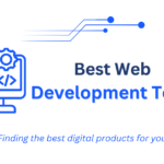 Best Web Development Tools