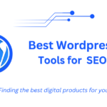 Best WordPress SEO Tools