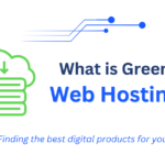 Green Web Hosting