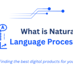 Natural Language Processing