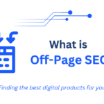 off-page seo techniques
