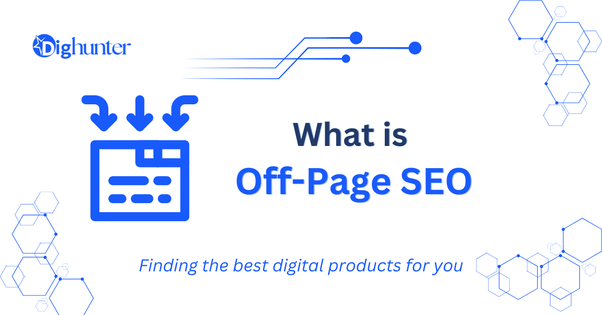 off-page seo techniques