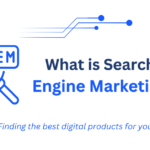 Search Engine Marketing