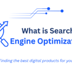 Search Engine Optimization seo