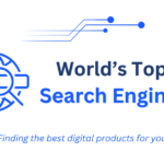 Top Search Engines