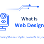 What is Web Design