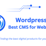 WordPress CMS