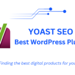 yoast plugin